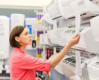 Energy efficiency tips for your home comfort